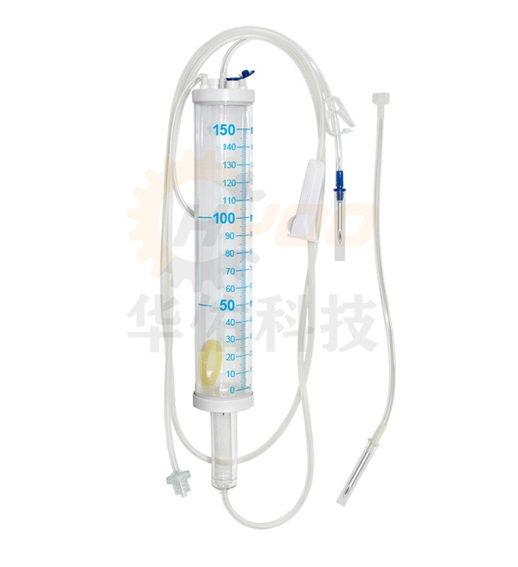 Pediatric-Infusion-Tube-Syringe-Monochrome-Round-Tube-Automatic-Screen-Printing-Machine Pediatric-Infusion-Tube-Syringe-Monochrome-Round-Tube-Automatic-Screen-Printing-Machine