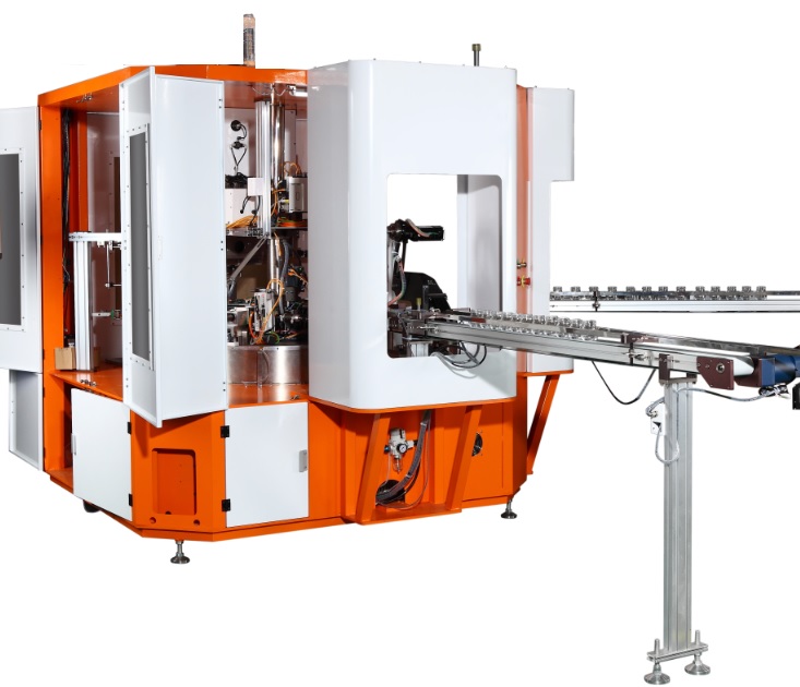 Wireless-Touch-Screen-Control-System-Full-Servo-2-Color-Automatic-Screen-Printing-Machine Wireless-Touch-Screen-Control-System-Full-Servo-2-Color-Automatic-Screen-Printing-Machine